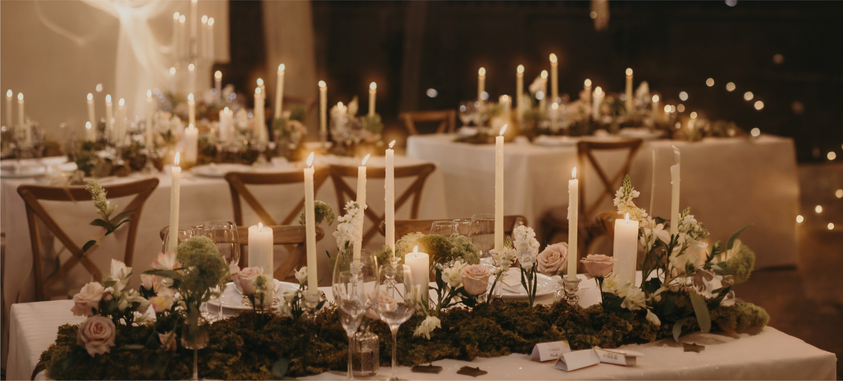 Weddings