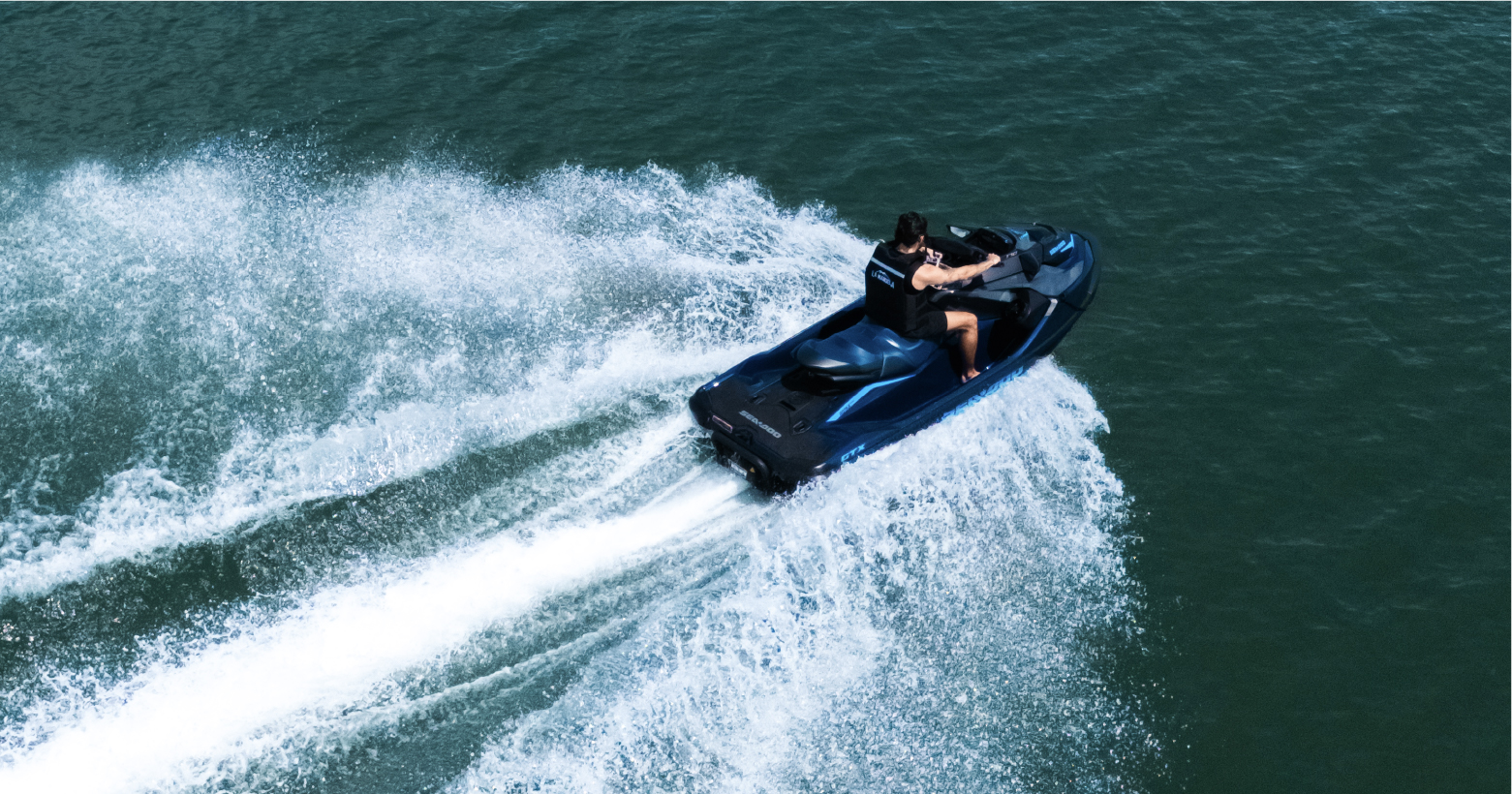 Jetski